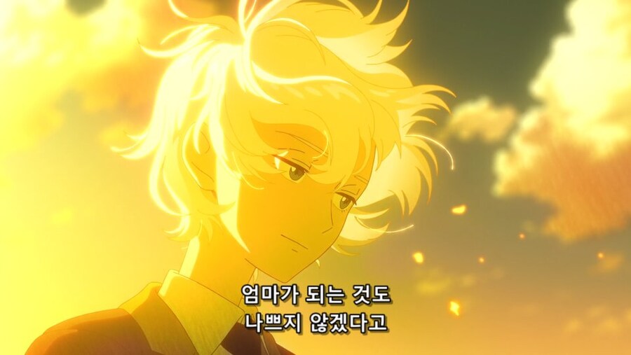 건담) 샤아의 엄마가 되어 줄 여자_3.jpg