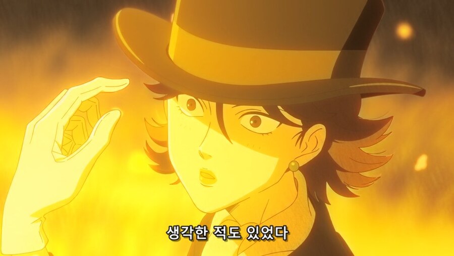 건담) 샤아의 엄마가 되어 줄 여자_4.jpg