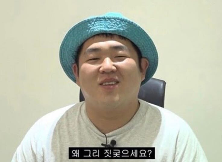 성교육이 시급한 여자아이_1.jpg