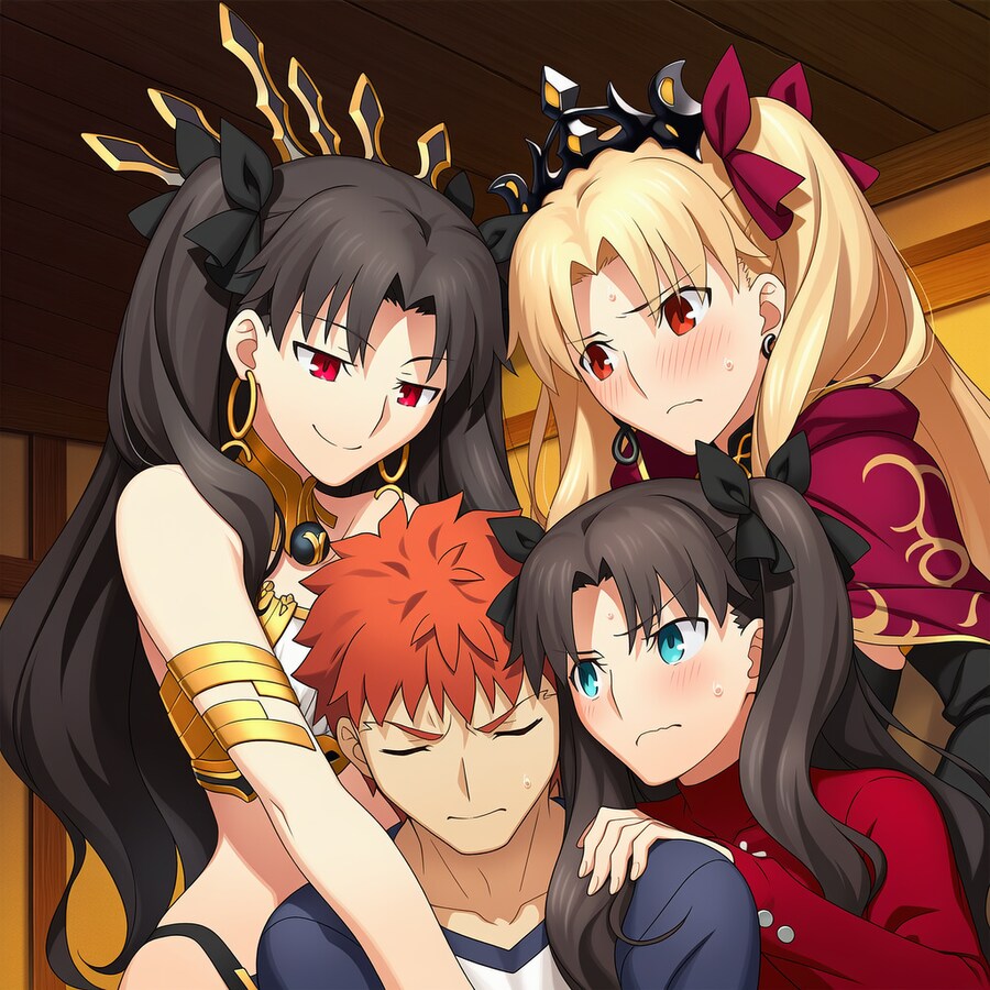 Fate)AI) 의문의 린 하렘 +1_2.png