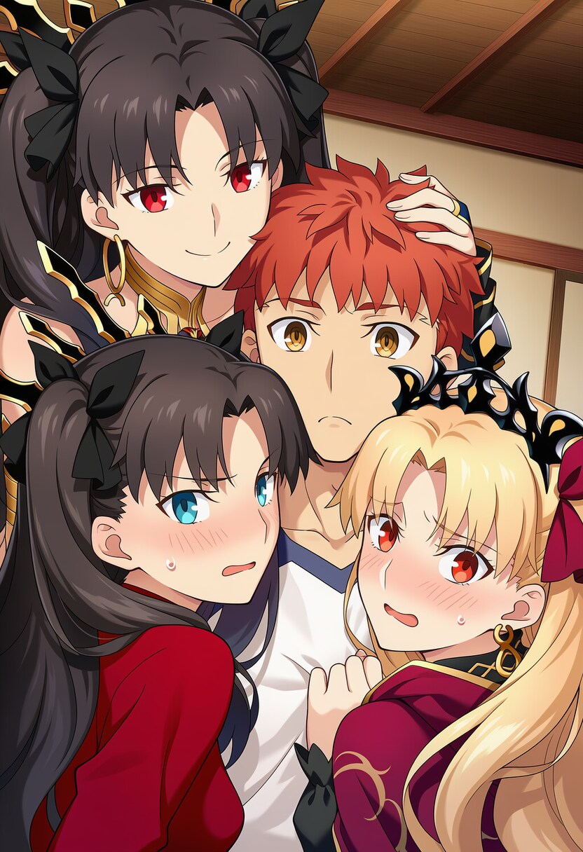 Fate)AI) 의문의 린 하렘 +1_4.png