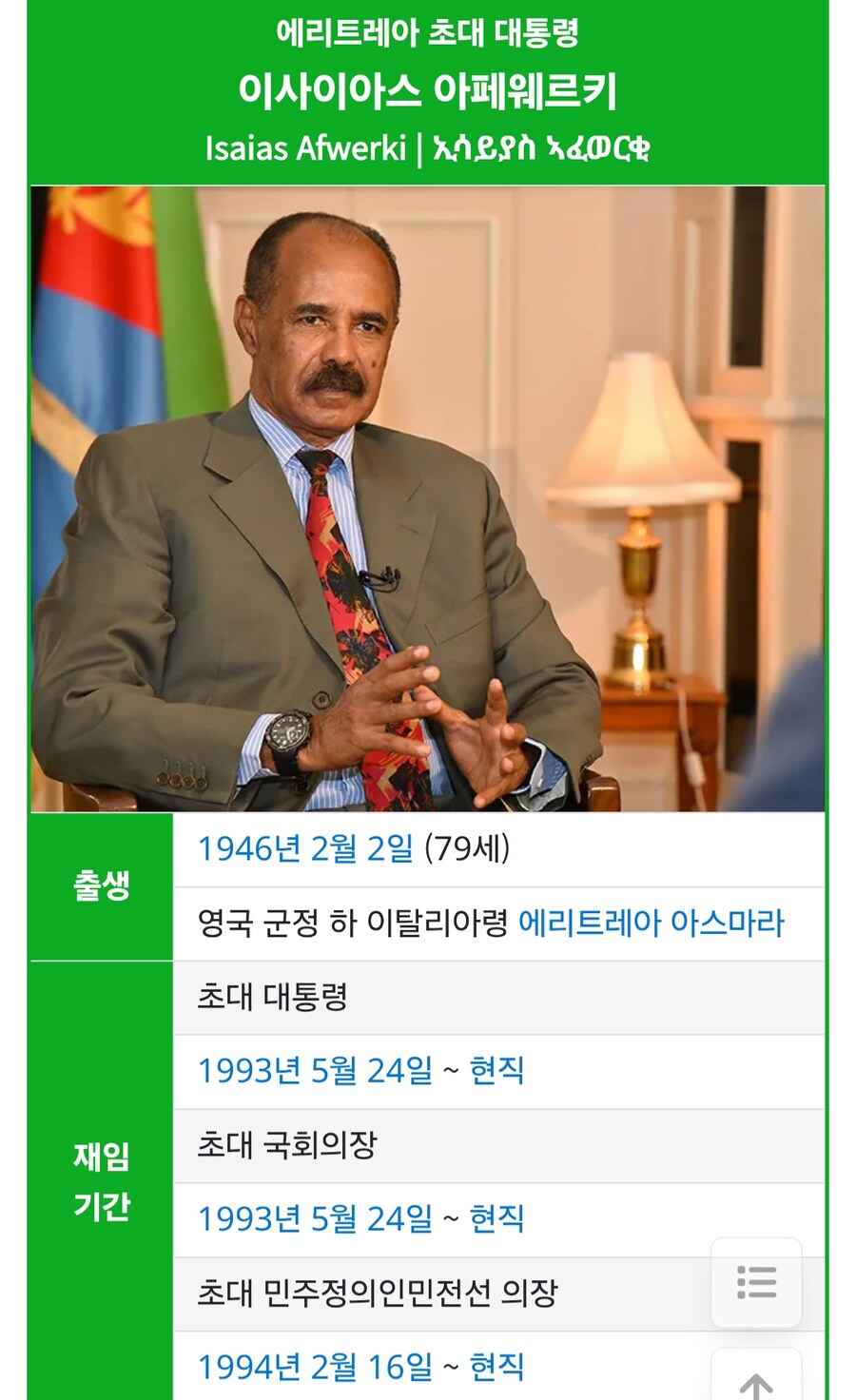 여러분은 에리트레아라는 나라를 아십니까_1.jpg