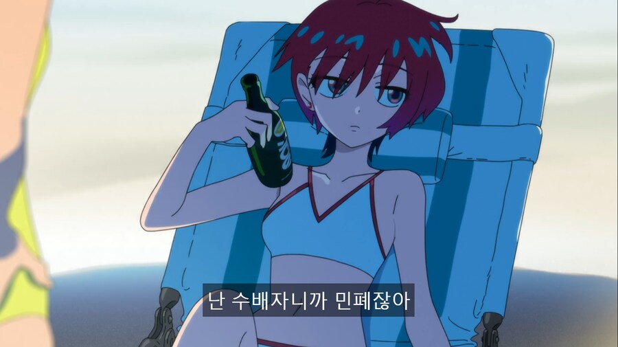 건담/스포) 마츄는 마지막까지 일관됐어_3.png