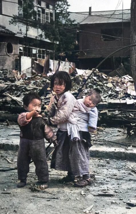 A.I로 채색한 6.25전쟁 당시 사진들_22.jpg