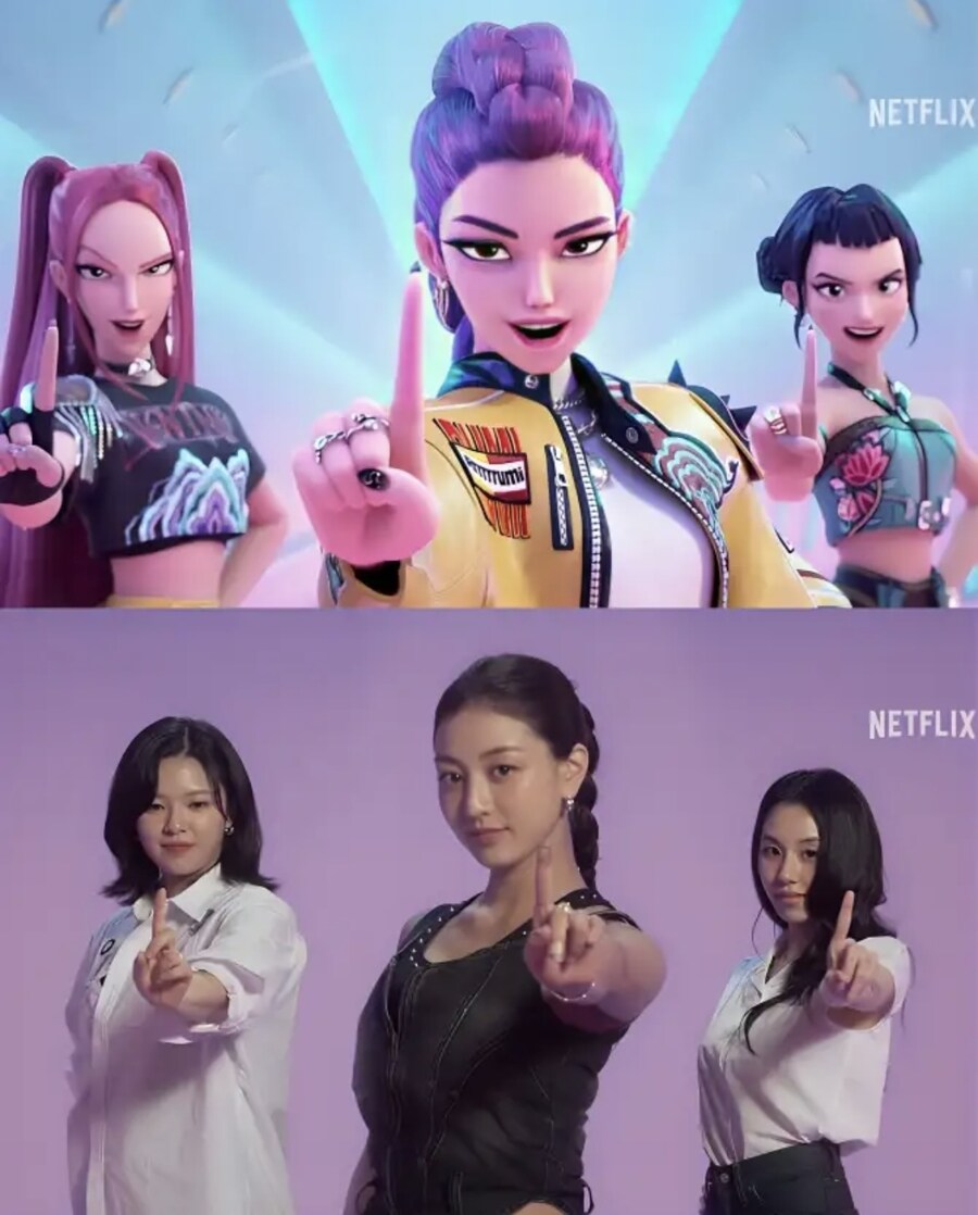 트와이스와 헌트릭스_2.jpg