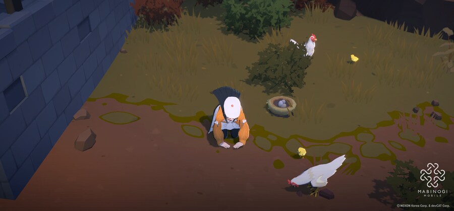 마비m)오늘의 아줌마_7.png