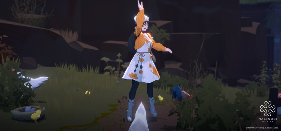 마비m)오늘의 아줌마_15.png