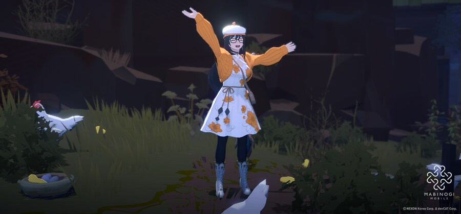 마비m)오늘의 아줌마_17.png