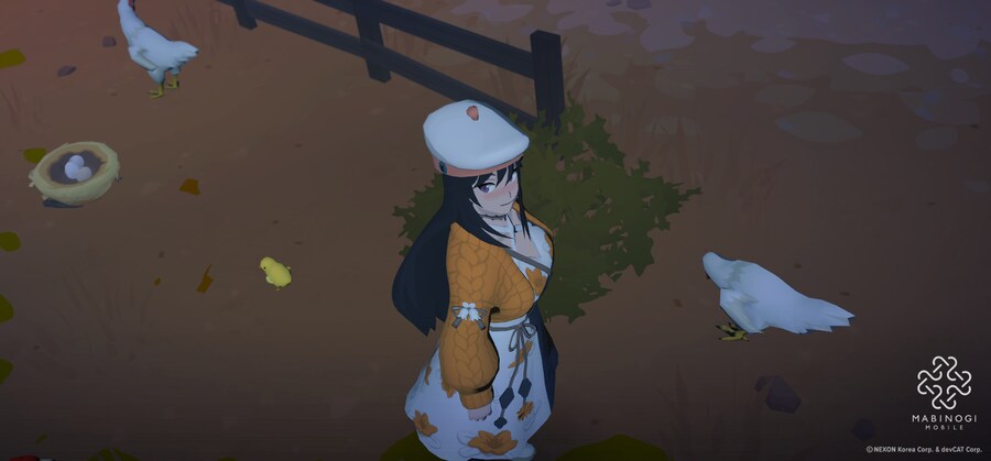 마비m)오늘의 아줌마_23.png