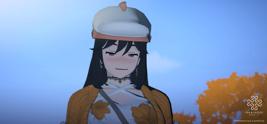 마비m)오늘의 아줌마_25.png