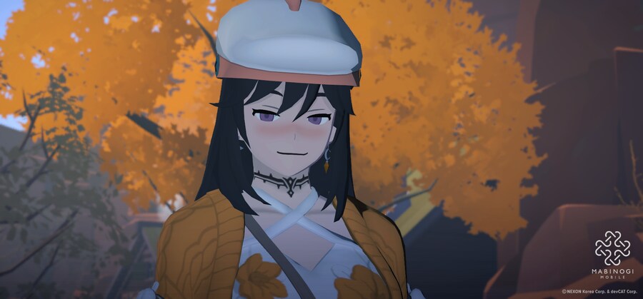 마비m)오늘의 아줌마_26.png
