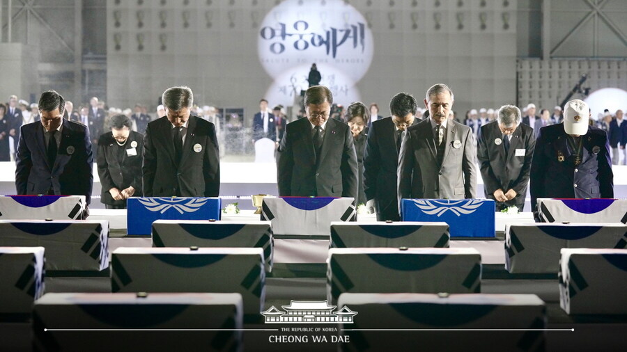 6.25 행사에 참석한 대통령_1.jpg