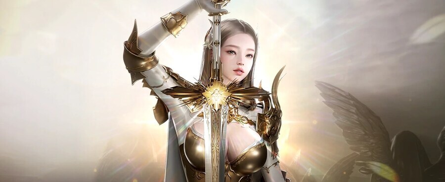 로아)이녀석들 머리가 깨지고있다!_1.jpg