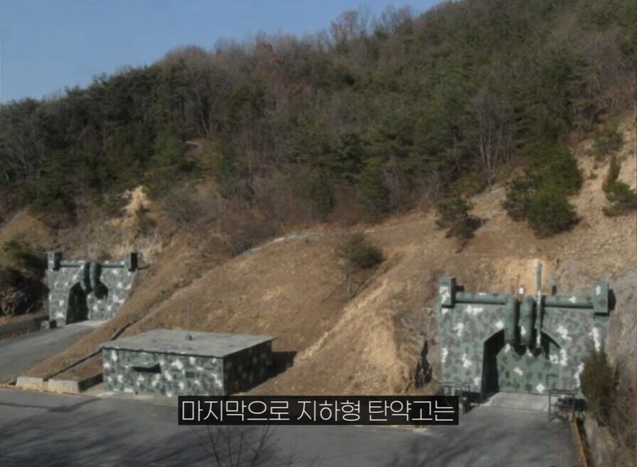서방에 떠도는 한국 괴담_1.jpg