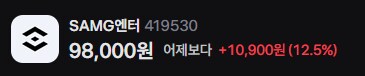 국장)매매동향_4.png
