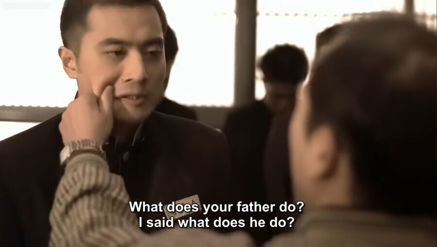 영화 친구 영어 자막_1.jpg