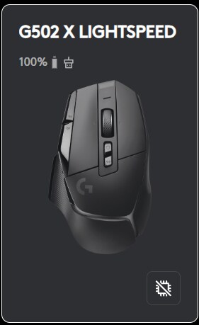 로지텍 더블클릭은 진짜..._1.png