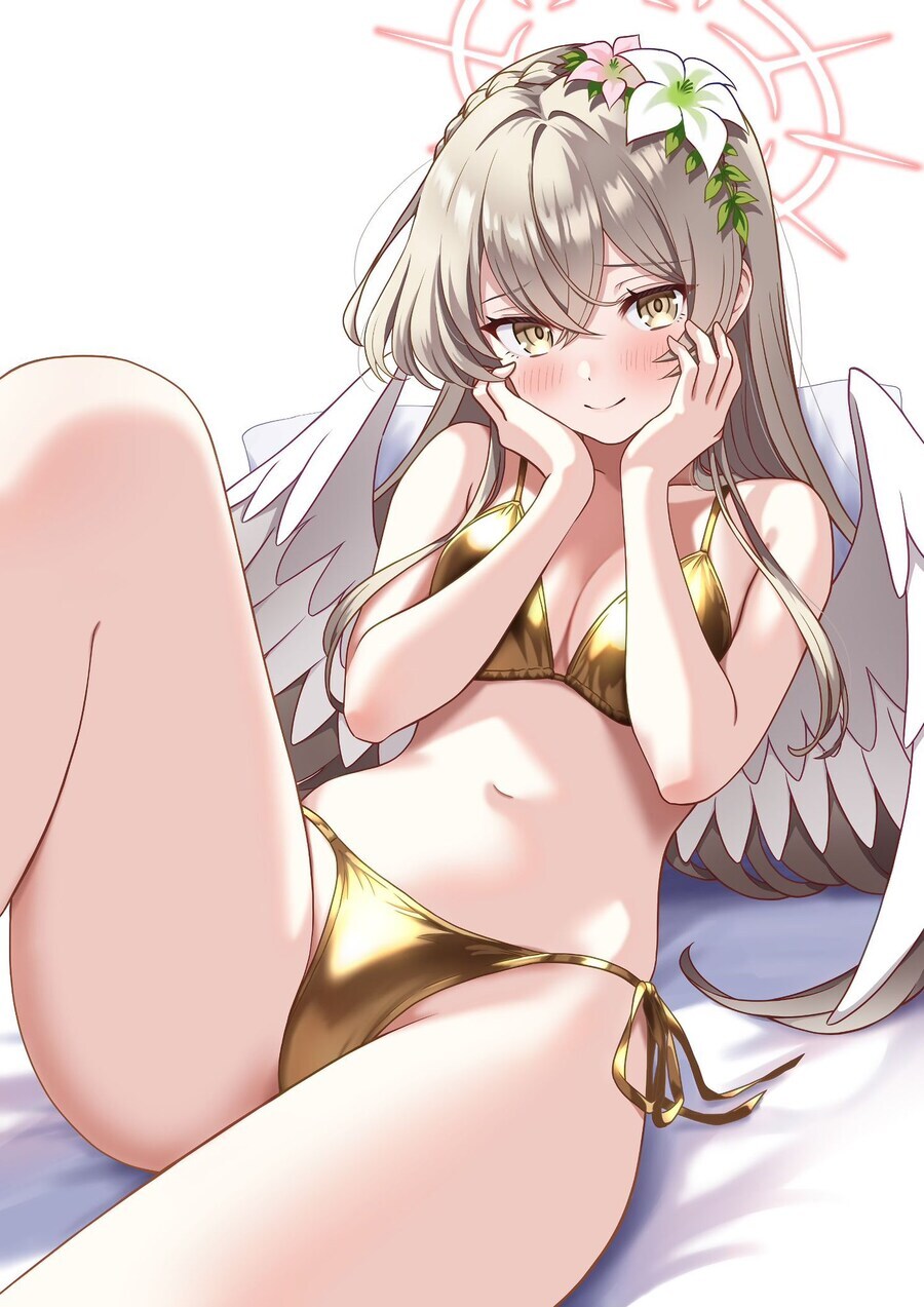 와 몸매_1.jpg