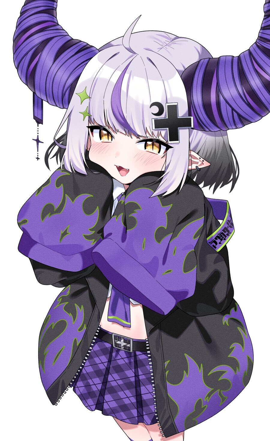 제 이상형입니다_1.jpg