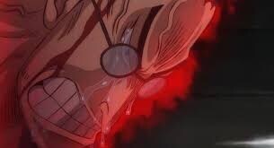 간밤에 건담 엔딩 보고 불타는 바부들 ㅋㅋ_1.jpg