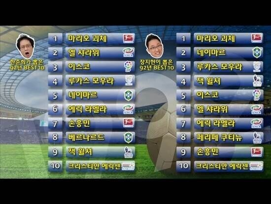다시보는 92년생 유망주 순위.jpg_1.jpg