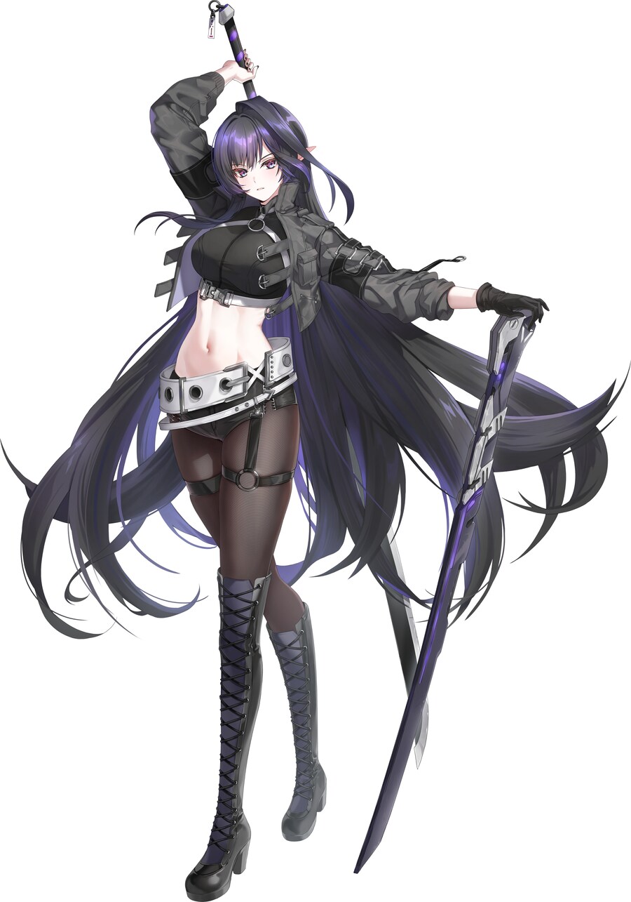 클로저스) 곧 나올 신캐_1.png