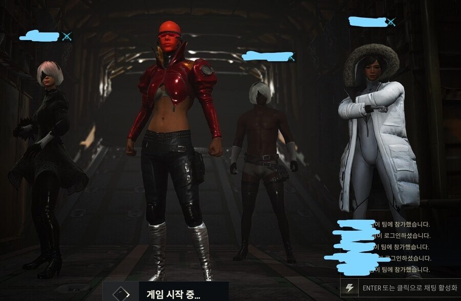 아아 달콤쌉싸름한 에란겔섬의 추억이여_1.jpg