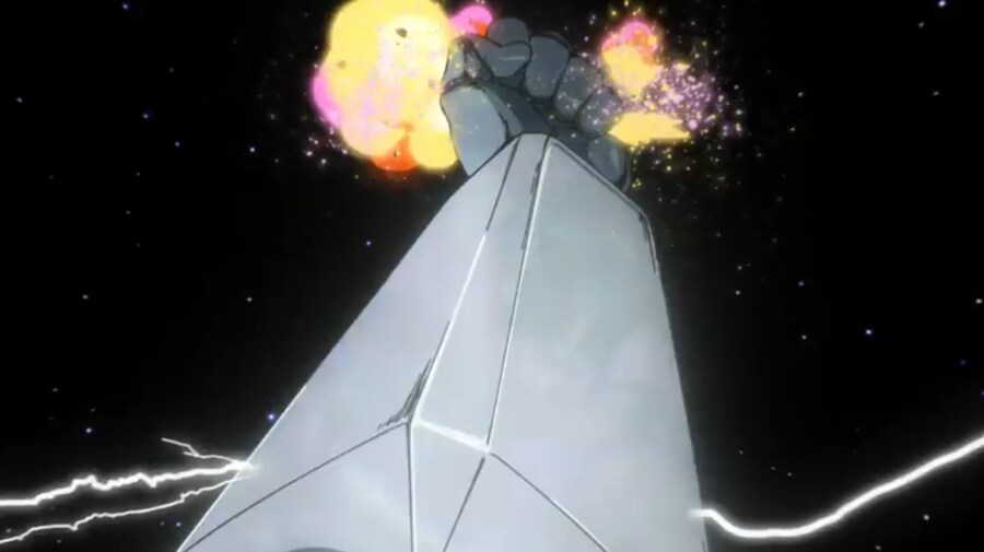스포)지쿠악스보면서 당황한거_9.png