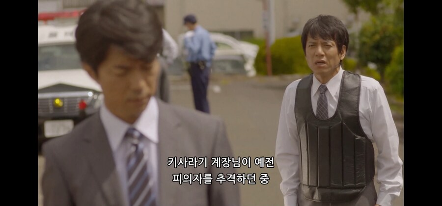 다쳐도 좋으니 범인을 잡고 싶습니다!!_1.jpg