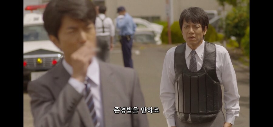 다쳐도 좋으니 범인을 잡고 싶습니다!!_3.jpg