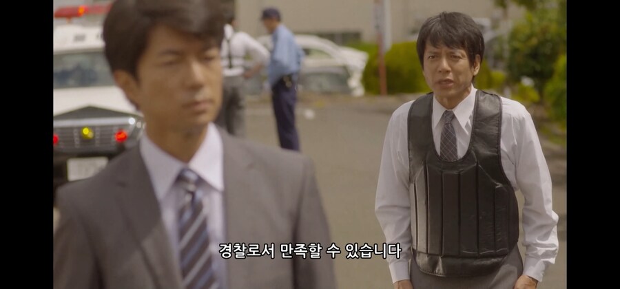 다쳐도 좋으니 범인을 잡고 싶습니다!!_6.jpg