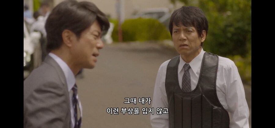 다쳐도 좋으니 범인을 잡고 싶습니다!!_11.jpg