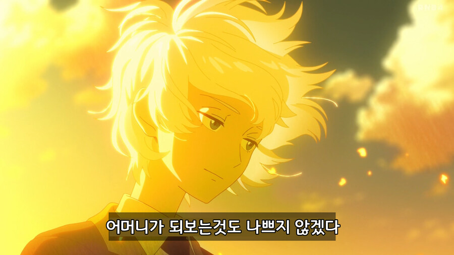 건담) 마지막화 키시리아의 그 독백.jpg_4.jpg