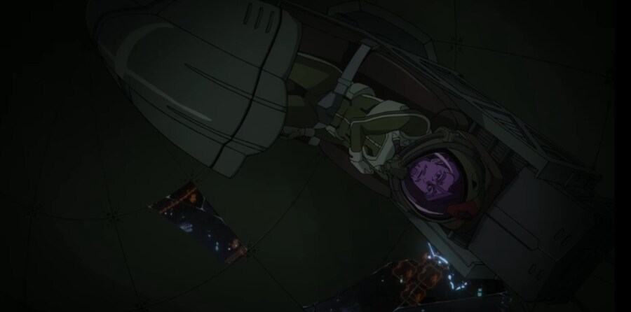 스포)지쿠악스보면서 당황한거_14.png