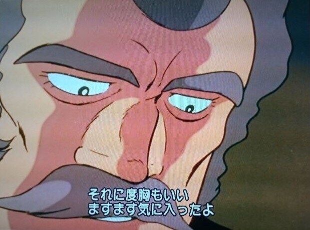 기동전사 건담 극장판 II - 슬픈 전사_1.jpg