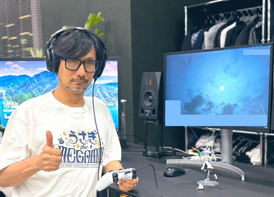 데스스트랜딩2 페코라 퀘스트 보상템 효과_1.png