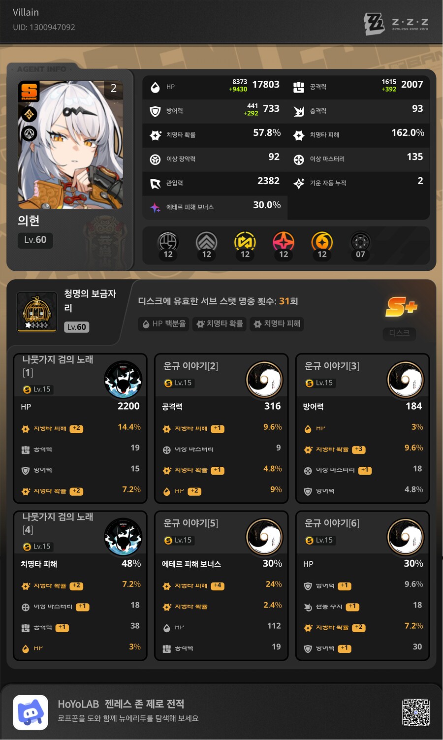 젠레스)의현 여기서 만족해야하나_1.png