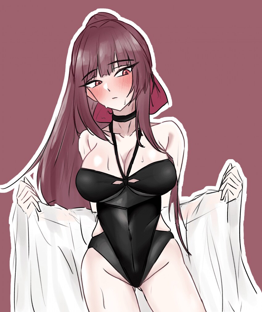 소전2) 수영복 마키아또_1.png