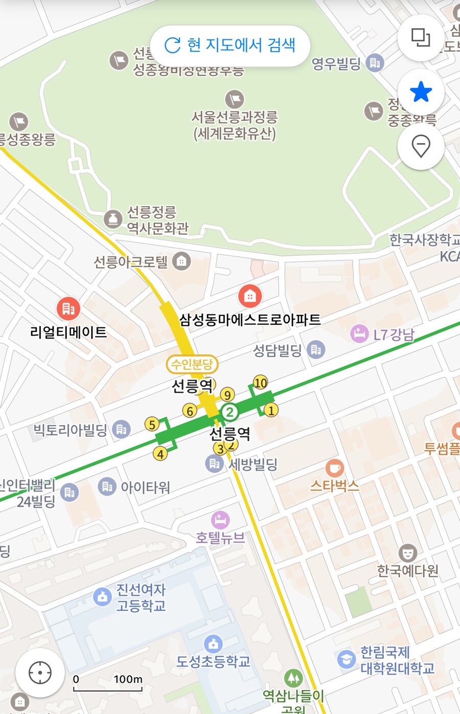 청년주택 비교적 싼거 맞음_1.png