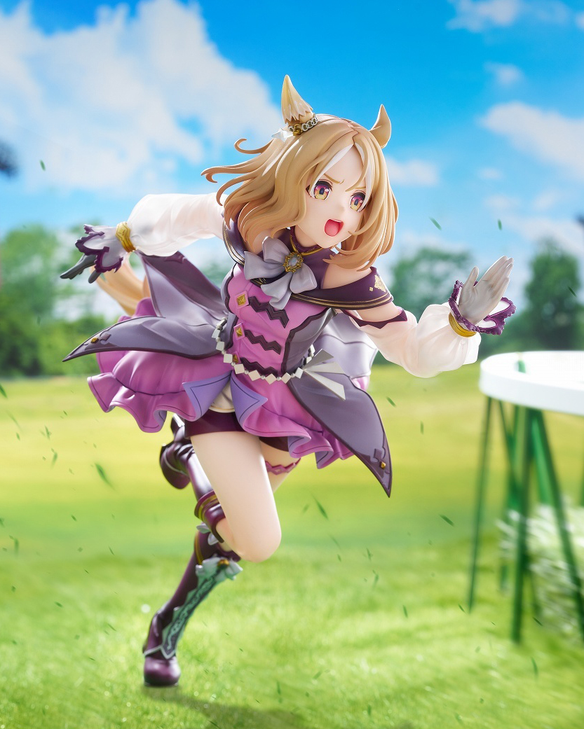 [맥스 팩토리] 1/7 우마무스메 - 나리타 탑 로드_2.jpg