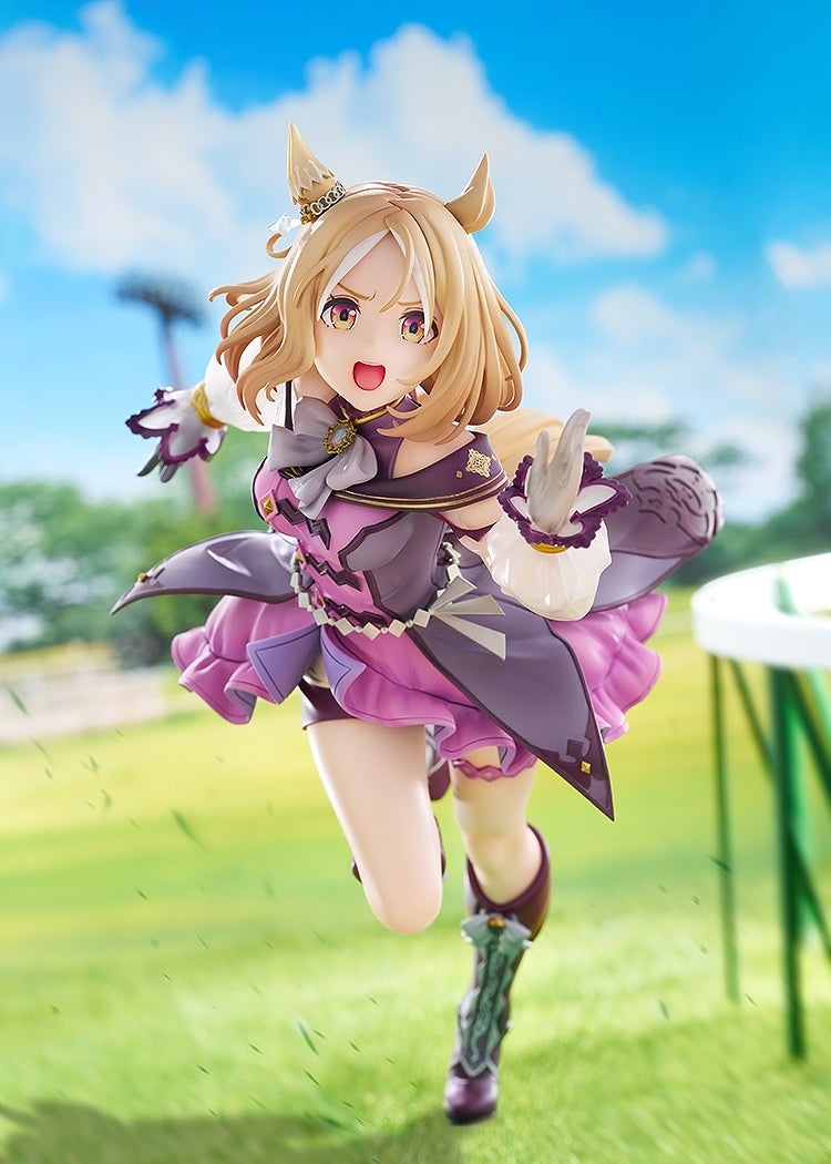 [맥스 팩토리] 1/7 우마무스메 - 나리타 탑 로드_5.jpg