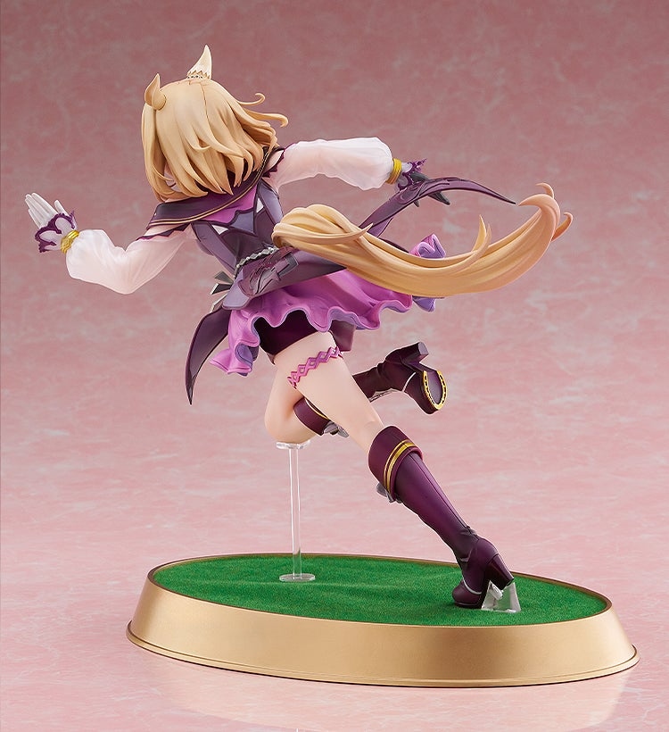 [맥스 팩토리] 1/7 우마무스메 - 나리타 탑 로드_11.jpg