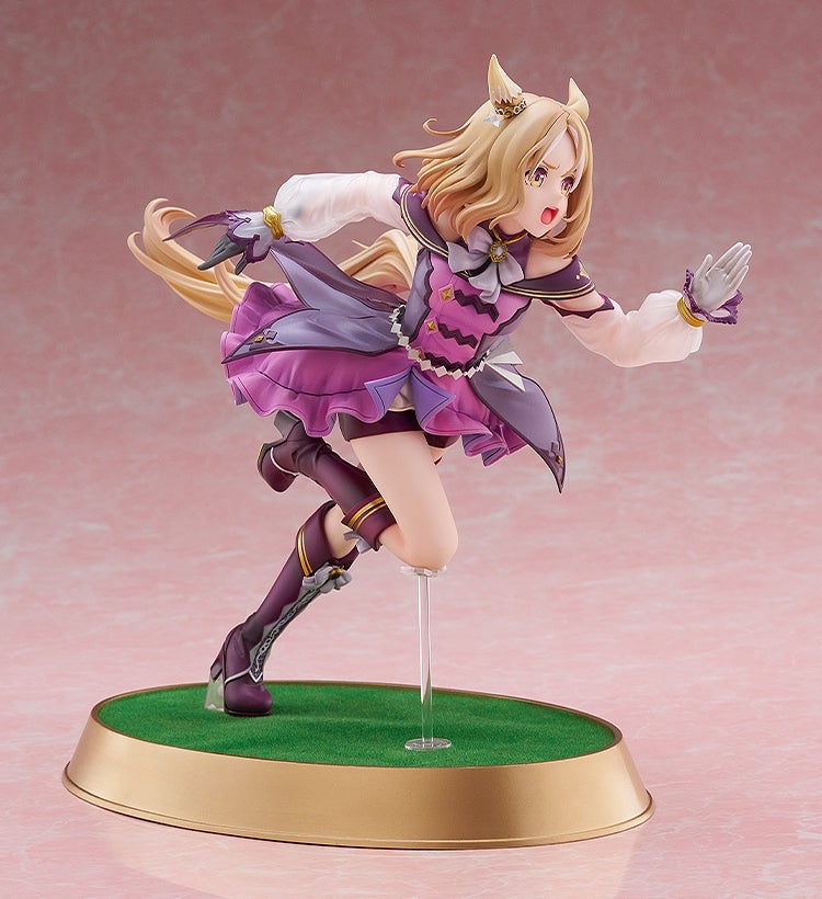 [맥스 팩토리] 1/7 우마무스메 - 나리타 탑 로드_13.jpg