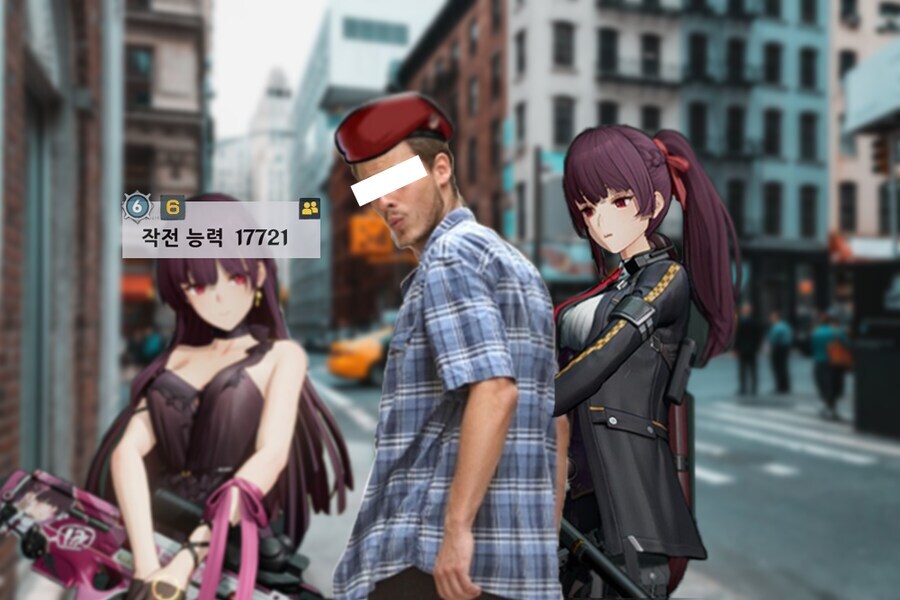 소전2) 나도 유게서클 들어갈 생각 없었는데_1.jpg