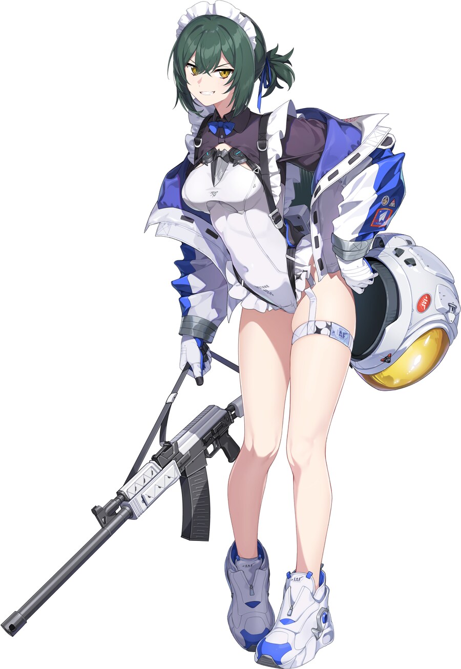 호불호 갈린다는 패션 jpg_1.png