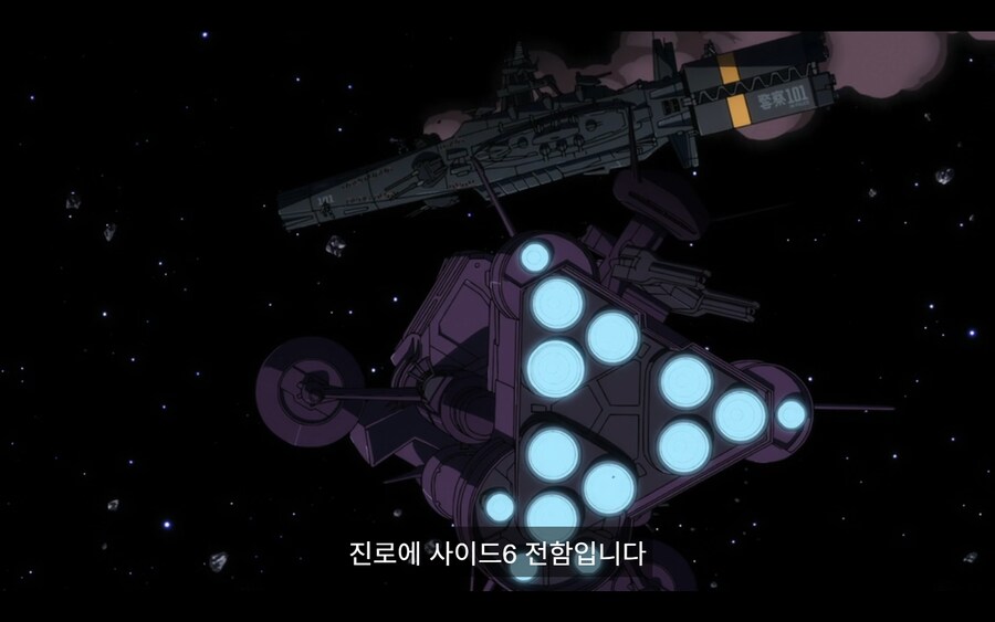 건담)이번 화 제일 불쌍한 사람들_1.png