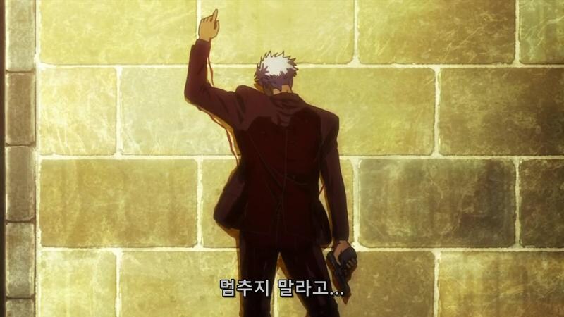 건담 지쿠악스 팩트로 까라_1.jpg