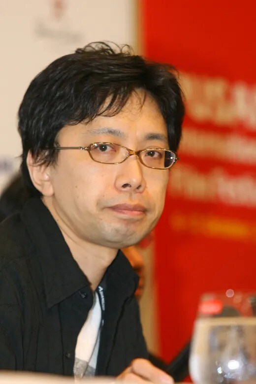 건담) 후루야 딸깍 건담을 정상화해_1.jpg
