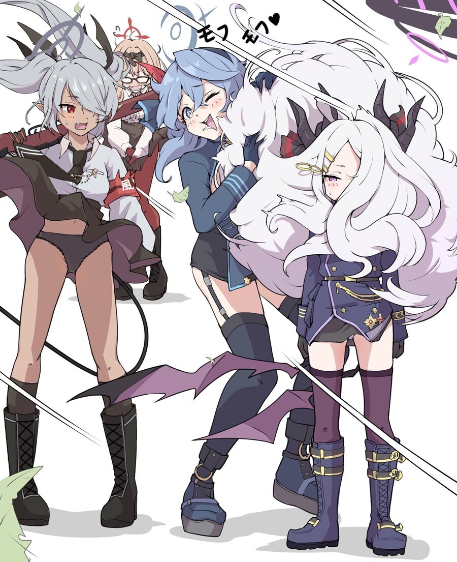 블루아카) 앗 바람이~_1.png