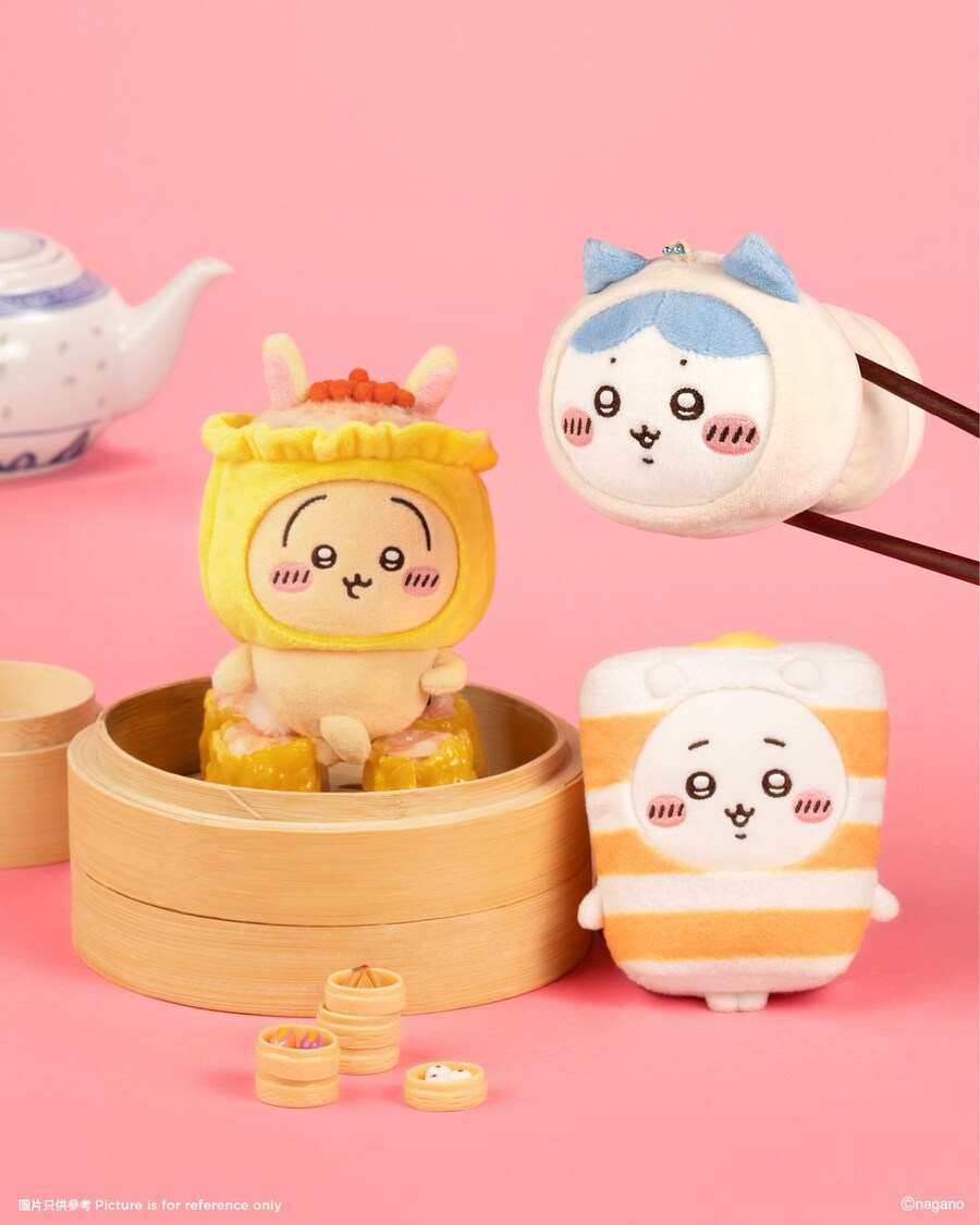 홍콩에서 치이카와 한정 굿즈 나오네_2.jpg